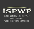 Photography Awards