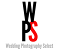 Photography Awards